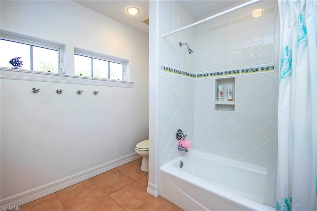 SEA OATS - Residential