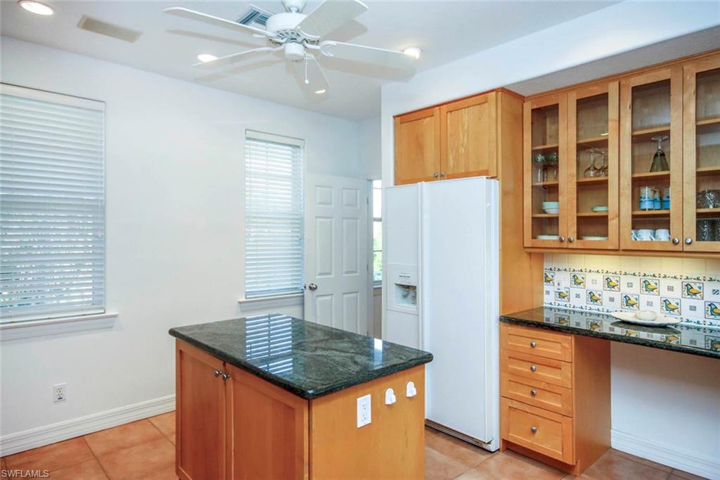 SEA OATS - Residential