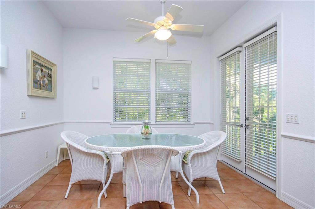 SEA OATS - Residential