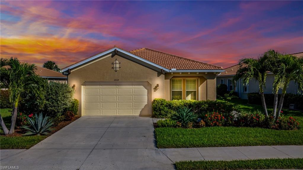 MATERITA - Residential