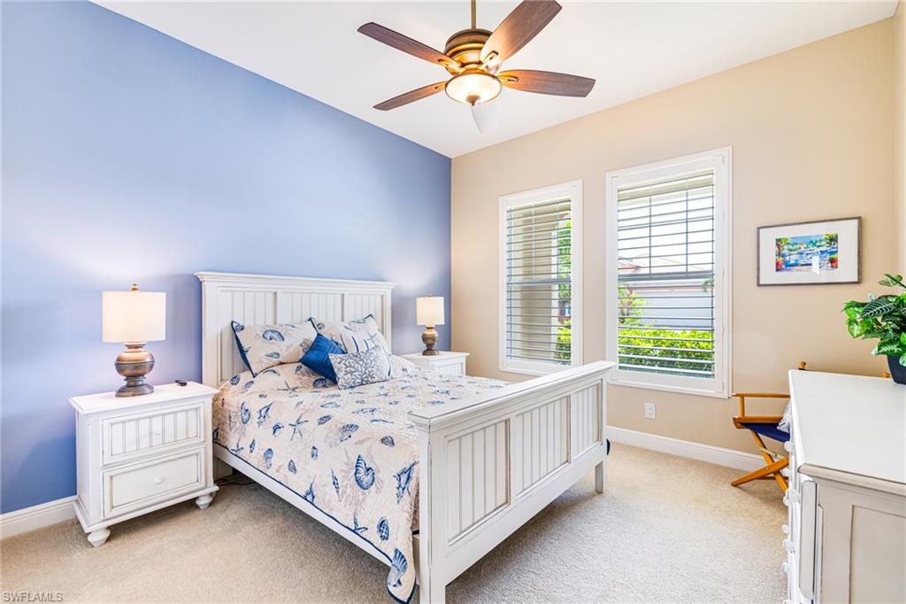 MATERITA - Residential