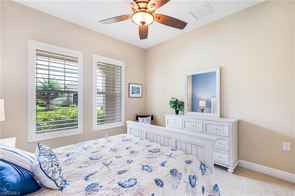 MATERITA - Residential