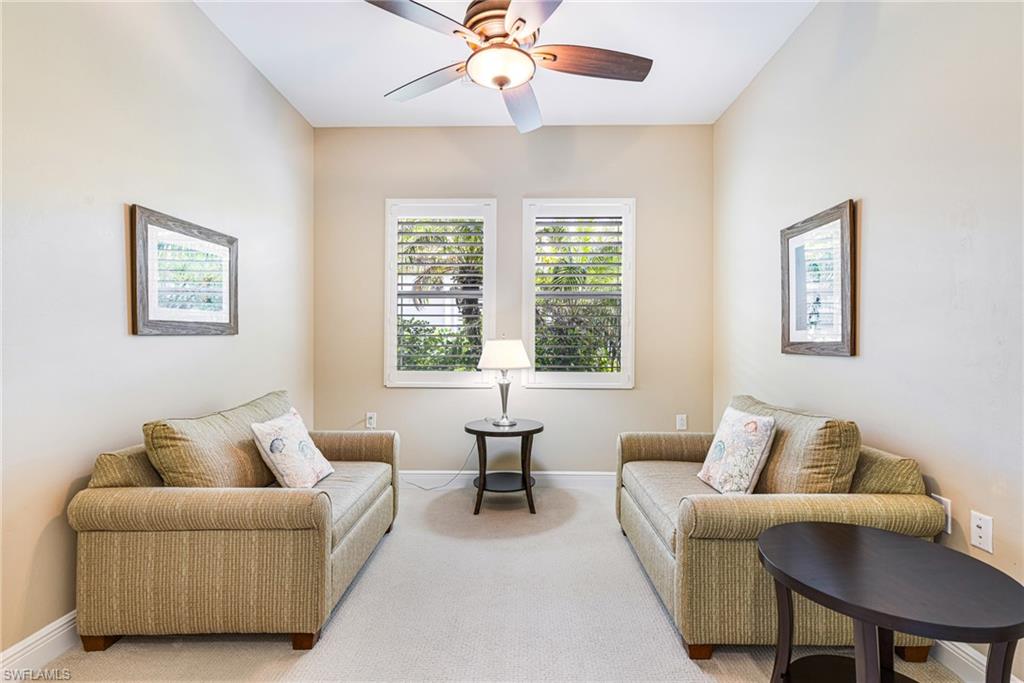 MATERITA - Residential