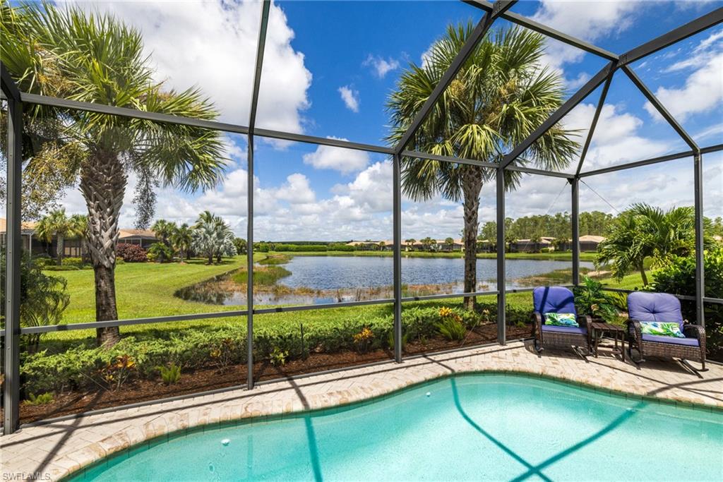 MATERITA - Residential