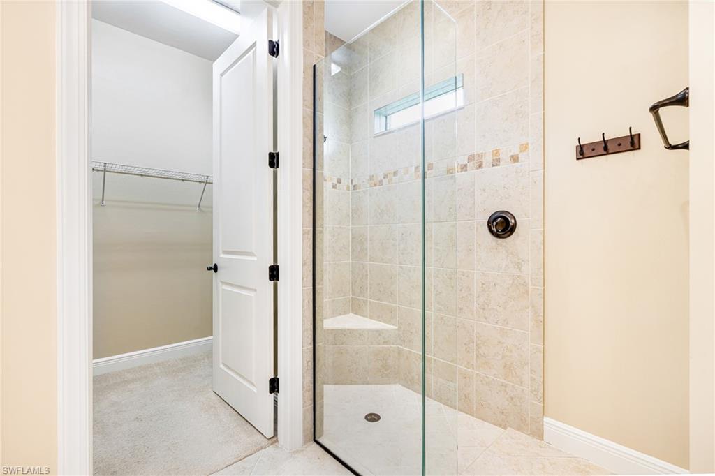 MATERITA - Residential