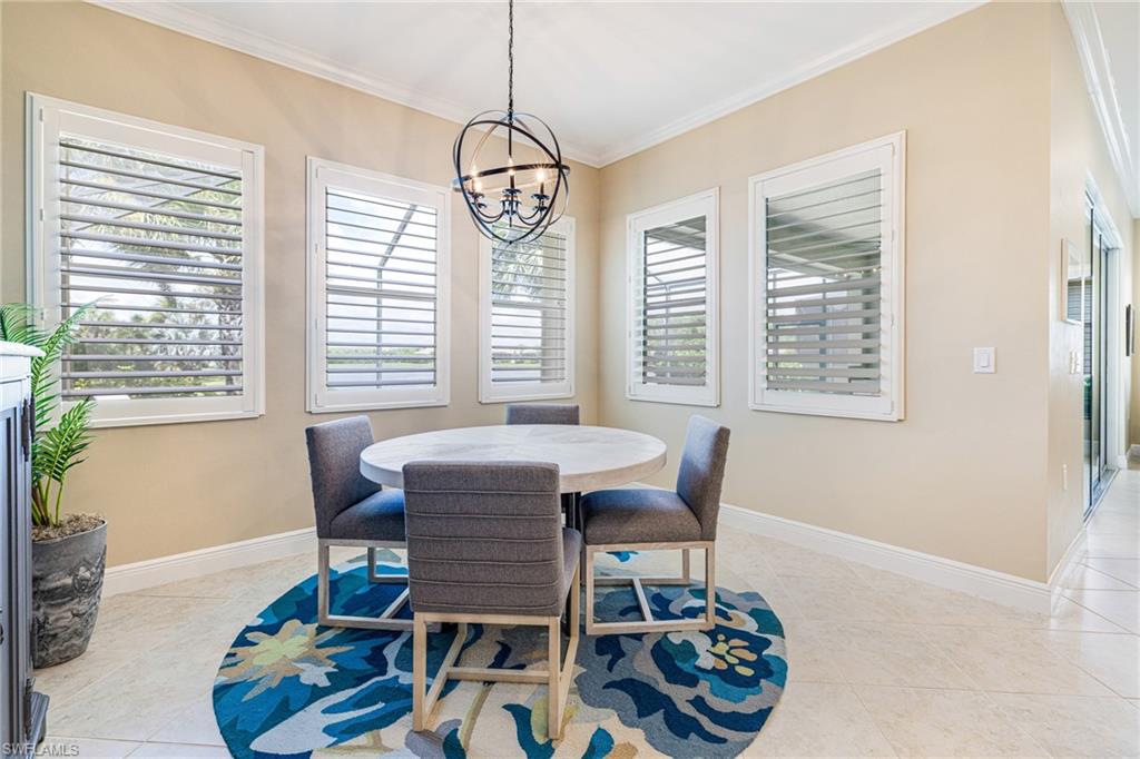 MATERITA - Residential