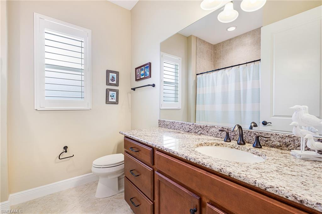 MATERITA - Residential