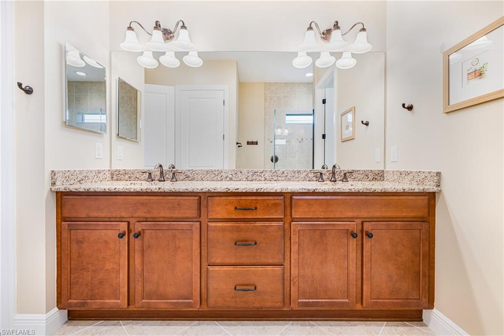 MATERITA - Residential