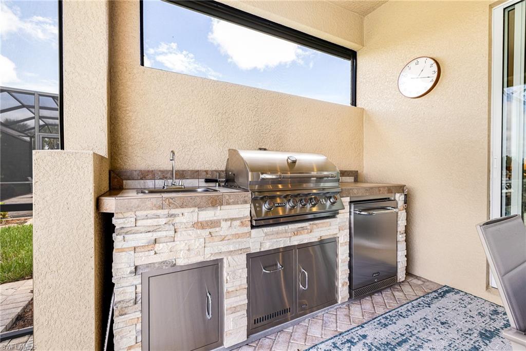 MATERITA - Residential