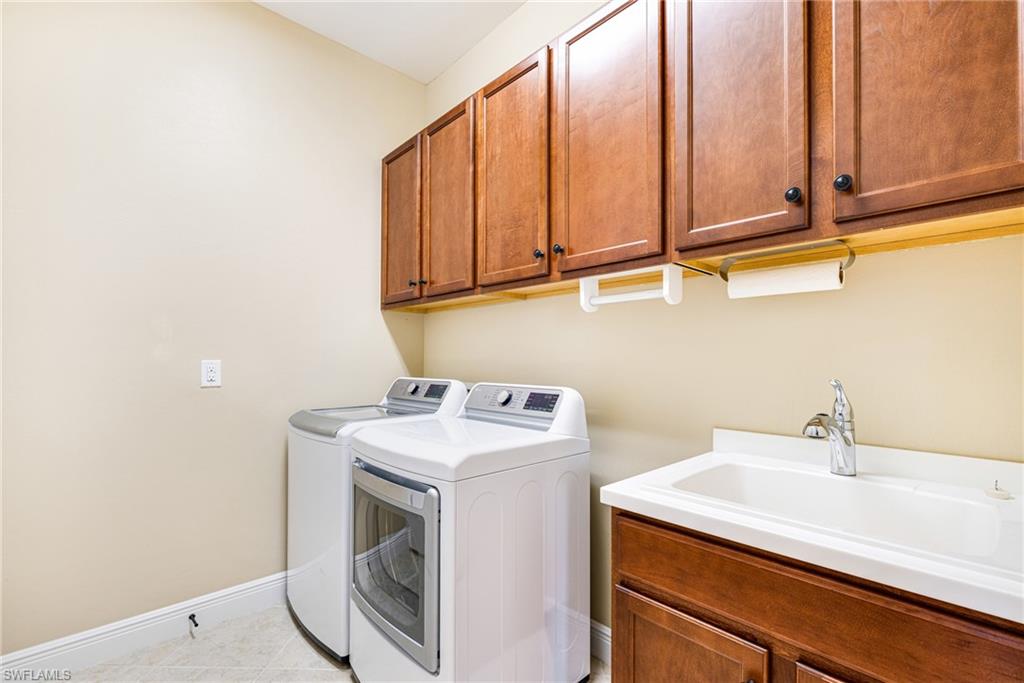 MATERITA - Residential