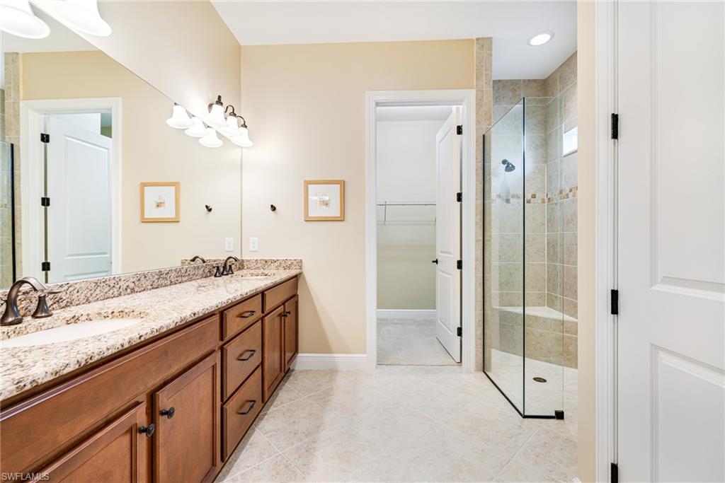 MATERITA - Residential