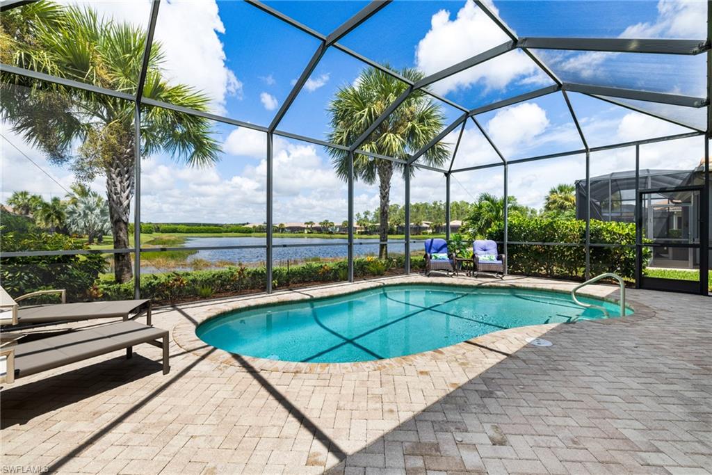 MATERITA - Residential