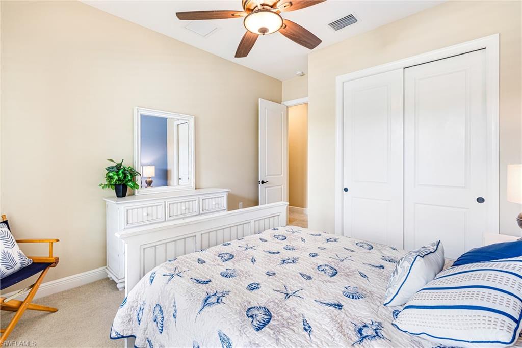 MATERITA - Residential