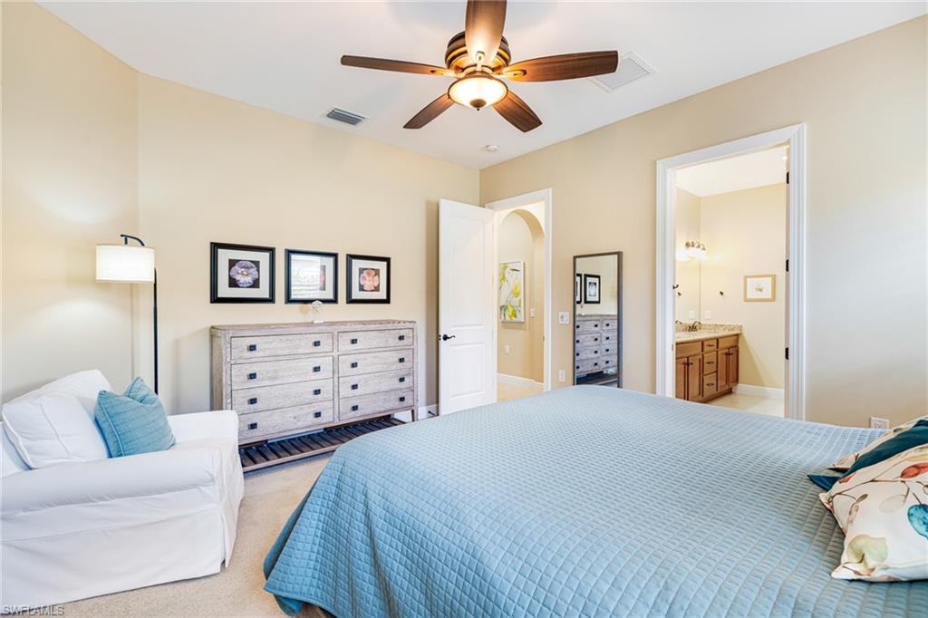 MATERITA - Residential