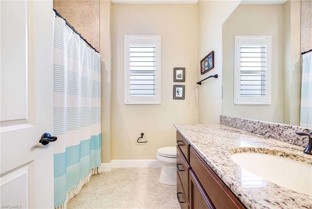 MATERITA - Residential