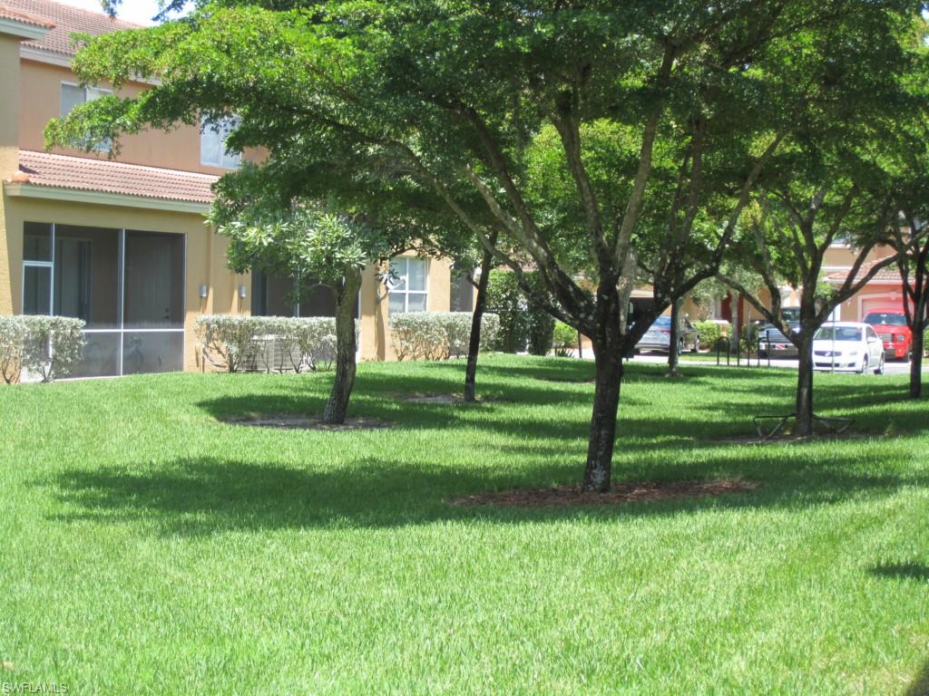 COLONNADE AT FORUM - Residential