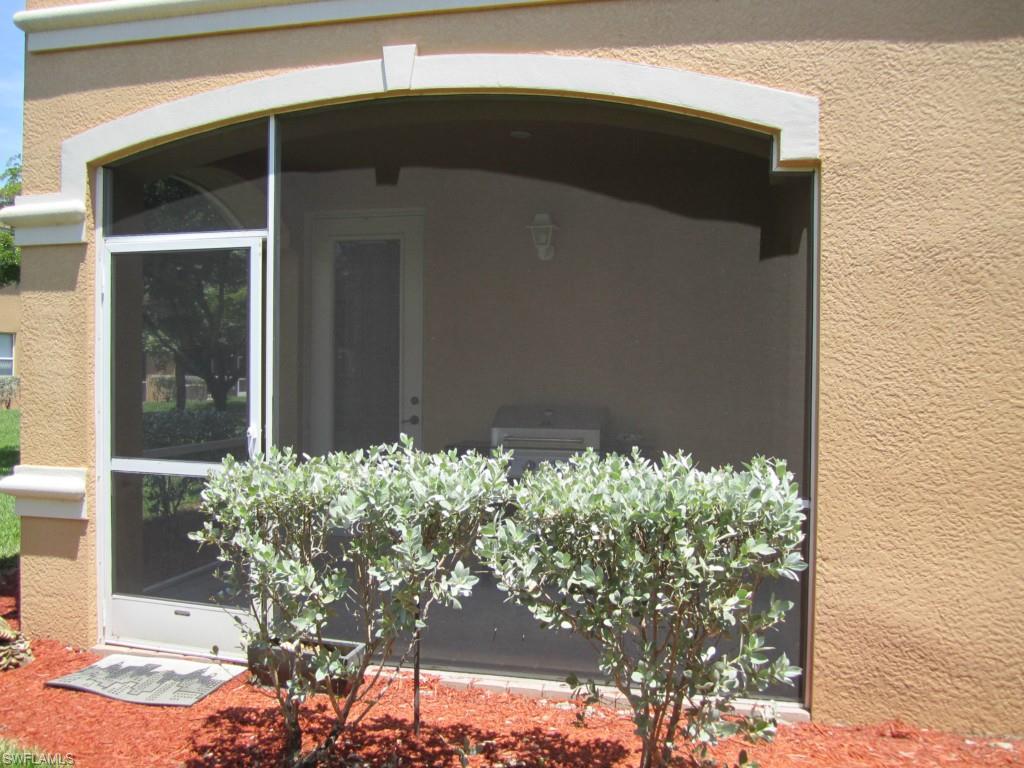 COLONNADE AT FORUM - Residential