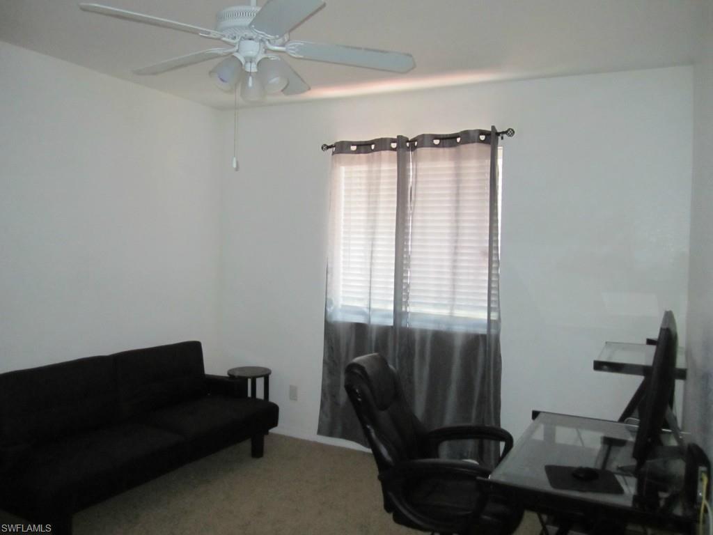 COLONNADE AT FORUM - Residential