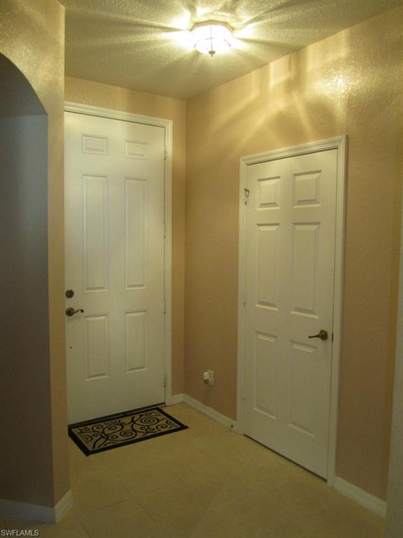 COLONNADE AT FORUM - Residential