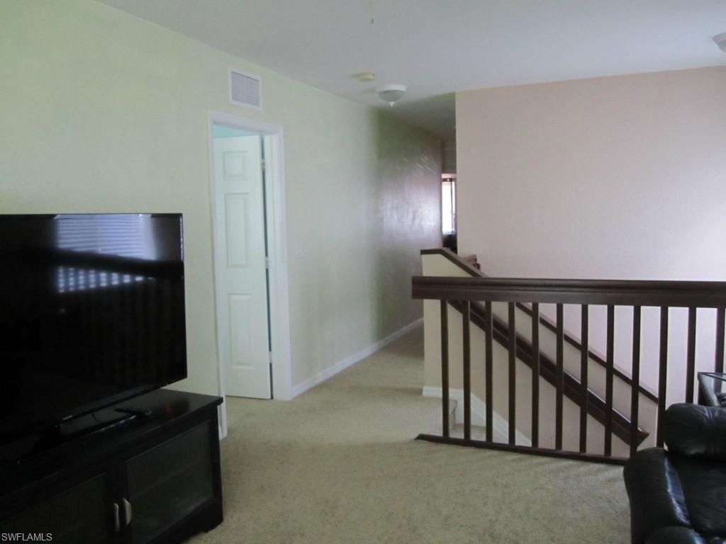 COLONNADE AT FORUM - Residential