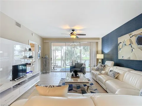 MLS: 224060279