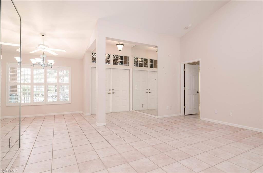SPANISH WELLS - Residential