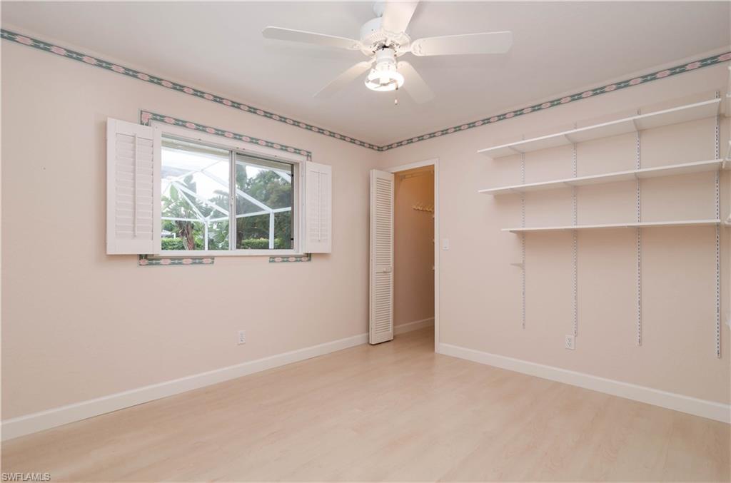 SPANISH WELLS - Residential