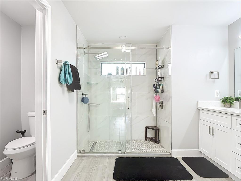 PORT LABELLE - Residential