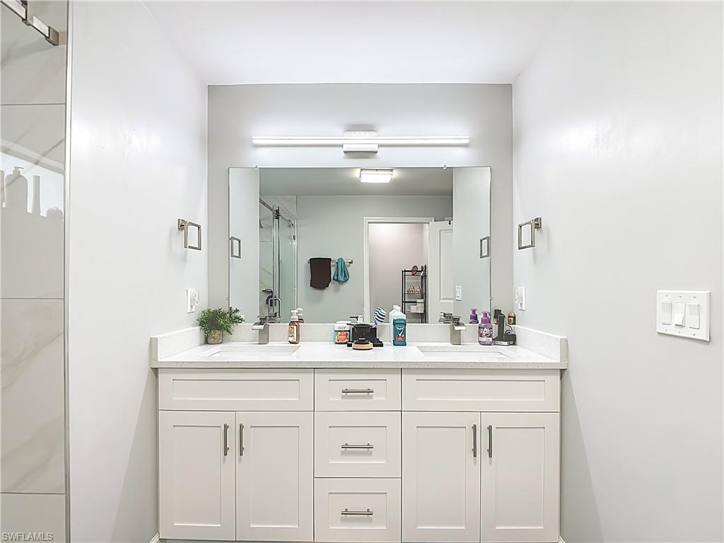 PORT LABELLE - Residential