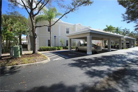 1370 Sweetwater Cv Unit 101, Naples, FL 34110 - #: 224083562