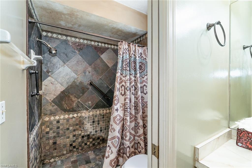 PORT CHARLOTTE - Residential