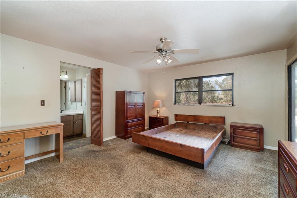 PORT CHARLOTTE - Residential