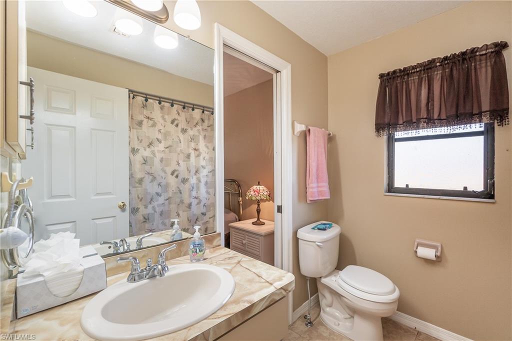 PORT CHARLOTTE - Residential