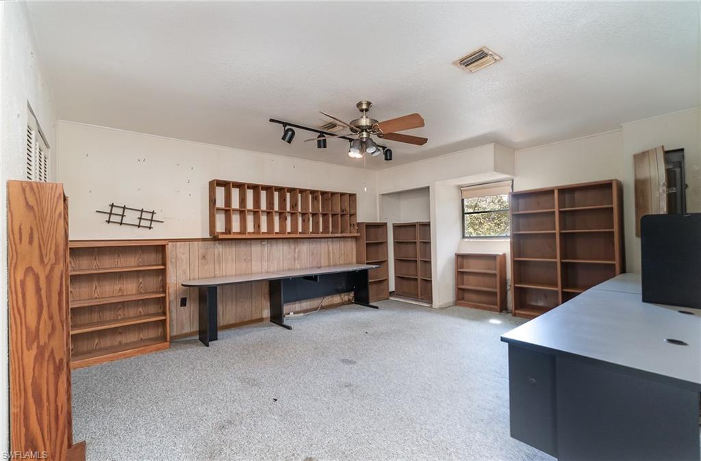 PORT CHARLOTTE - Residential