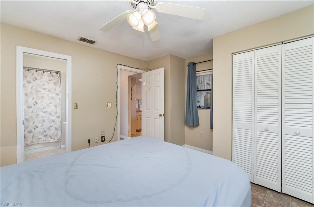 PORT CHARLOTTE - Residential