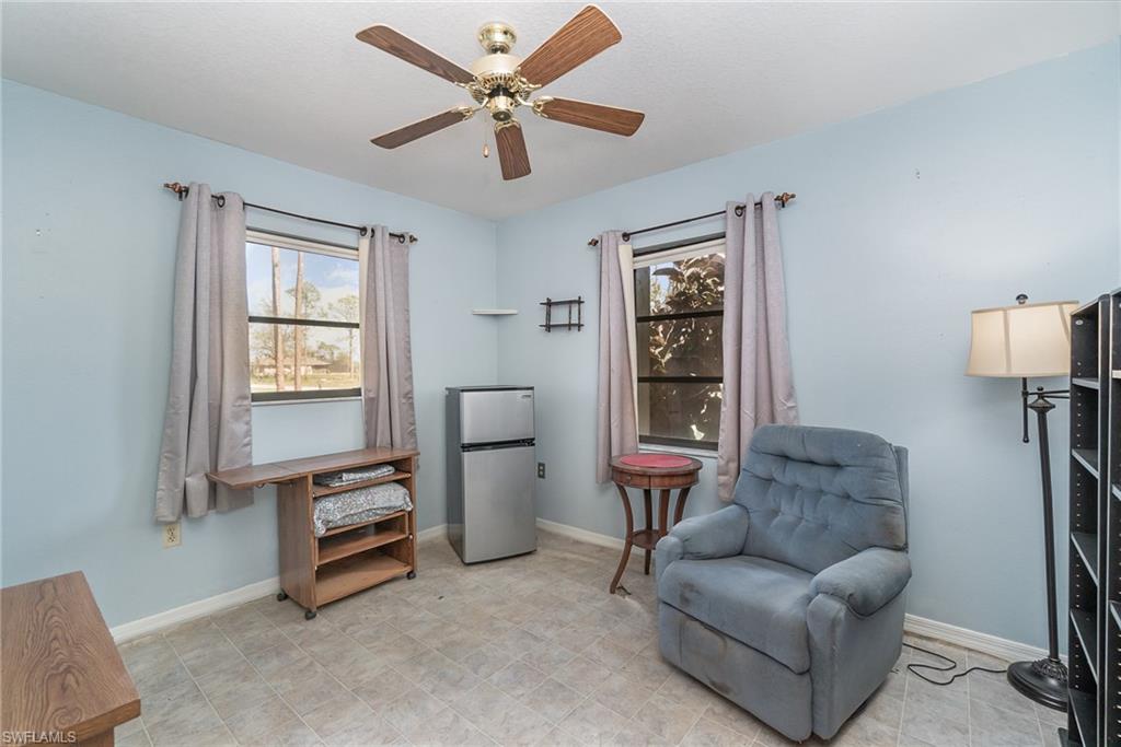 PORT CHARLOTTE - Residential