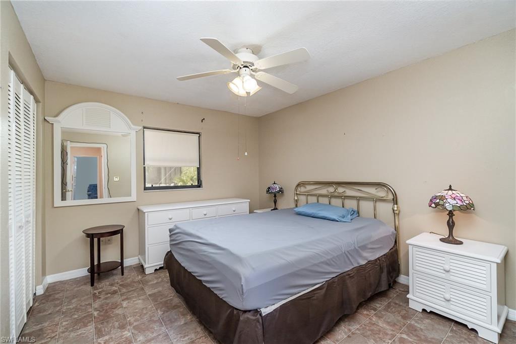 PORT CHARLOTTE - Residential