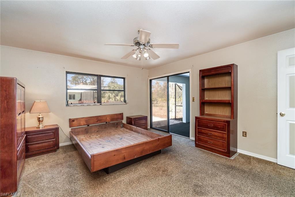 PORT CHARLOTTE - Residential