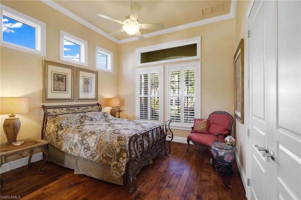 WALDENS RIVIERA ESTATES - Residential