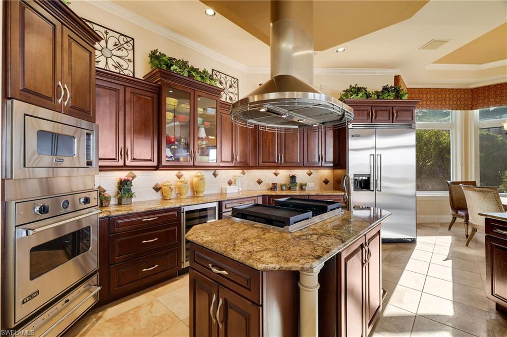 WALDENS RIVIERA ESTATES - Residential