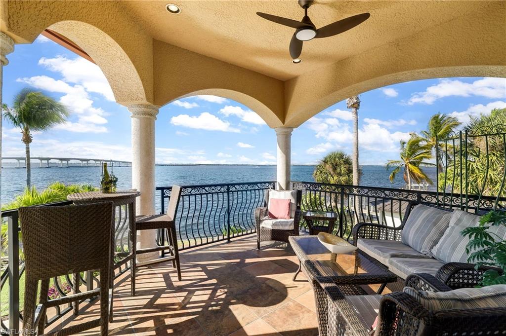 WALDENS RIVIERA ESTATES - Residential