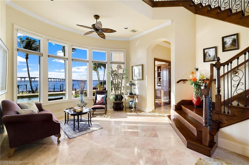 WALDENS RIVIERA ESTATES - Residential