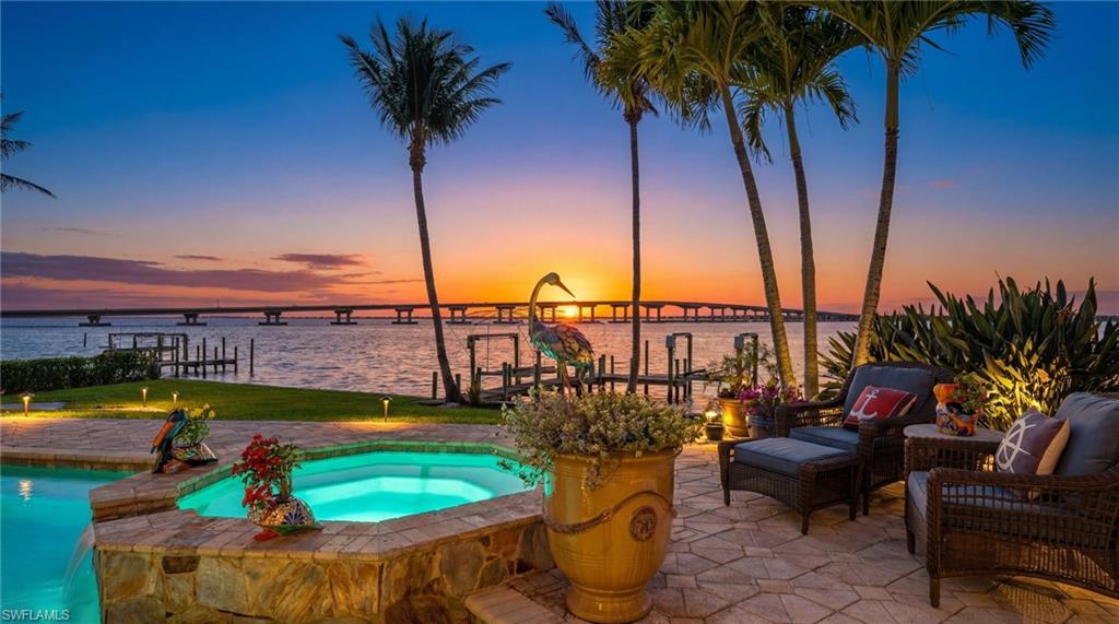 WALDENS RIVIERA ESTATES - Residential