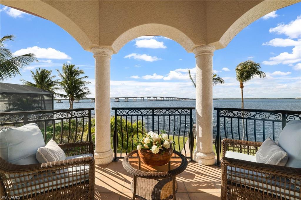 WALDENS RIVIERA ESTATES - Residential