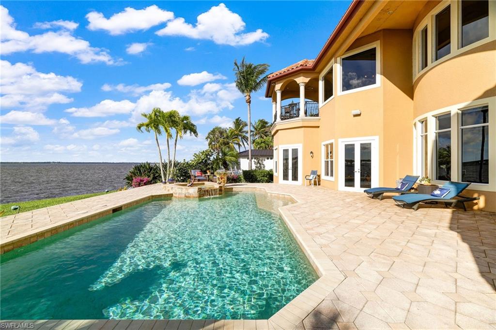 WALDENS RIVIERA ESTATES - Residential