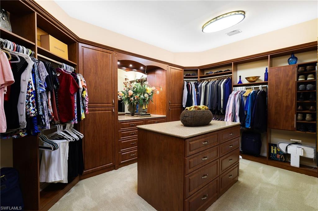 WALDENS RIVIERA ESTATES - Residential