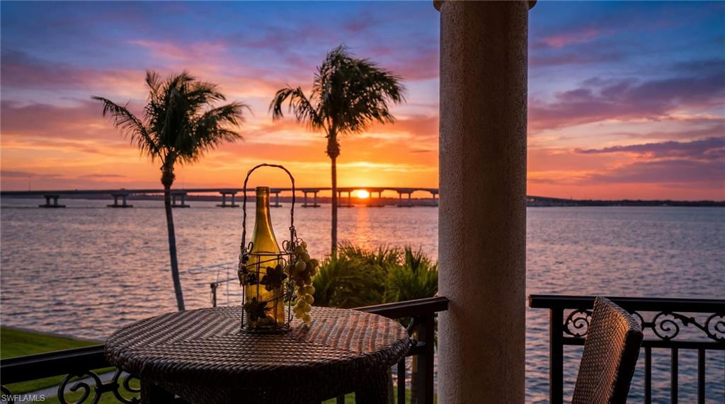 WALDENS RIVIERA ESTATES - Residential