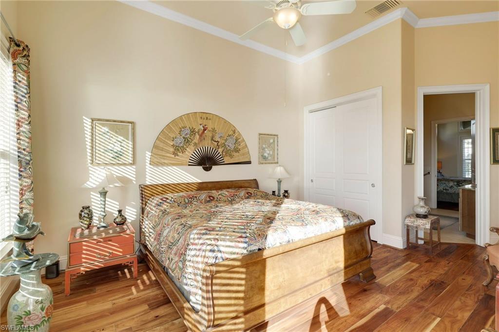 WALDENS RIVIERA ESTATES - Residential