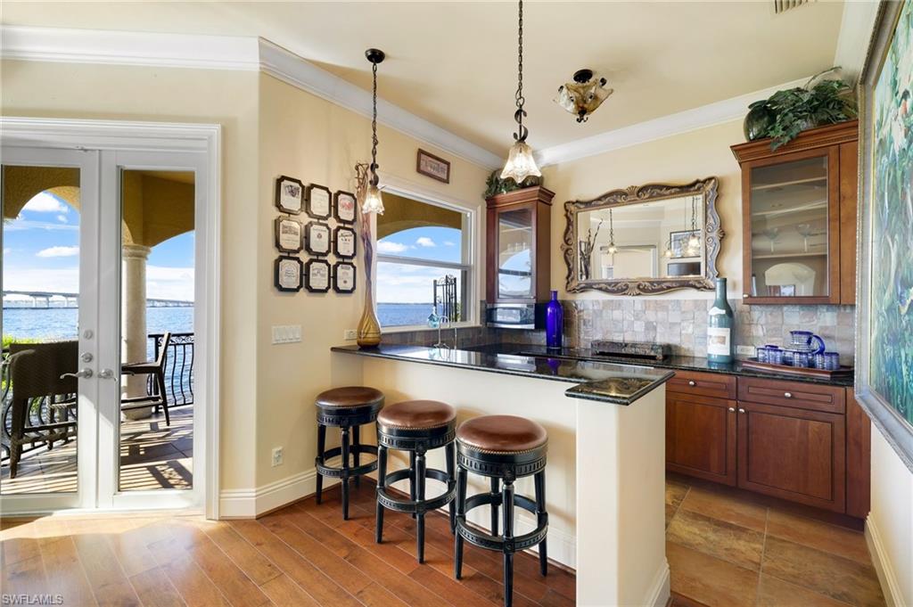 WALDENS RIVIERA ESTATES - Residential