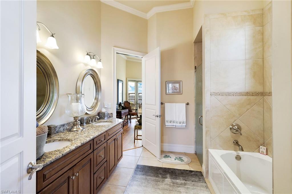 WALDENS RIVIERA ESTATES - Residential